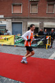 granprix_4287