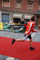 granprix_4293