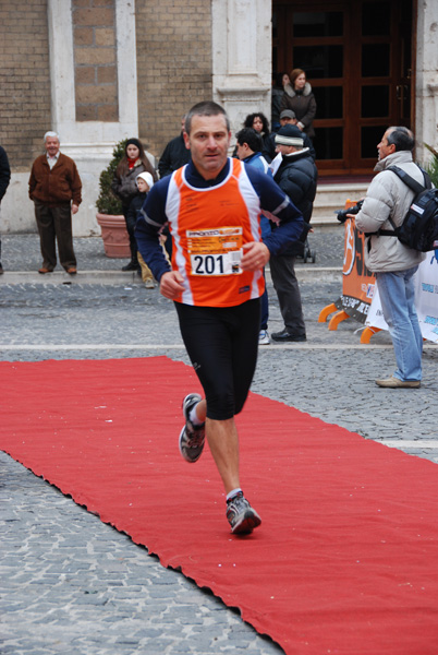 Gran Prix della Città di Tivoli (23/11/2008) granprix_4300