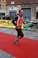 granprix_4302