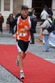 granprix_4308
