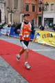 granprix_4310