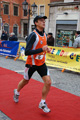 granprix_4311