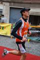 granprix_4312
