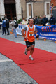 granprix_4331