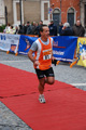 granprix_4332