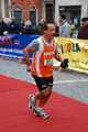granprix_4333