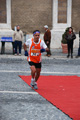 granprix_4334
