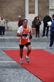 granprix_4335