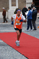 granprix_4336