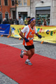 granprix_4338