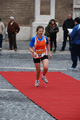 granprix_4343