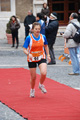 granprix_4345
