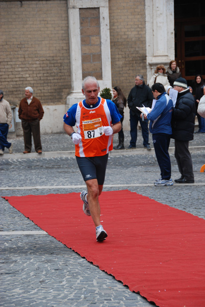 Gran Prix della Città di Tivoli (23/11/2008) granprix_4356