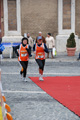 granprix_4362