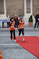 granprix_4363