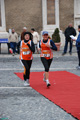granprix_4364