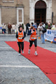 granprix_4365