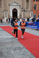 granprix_4366