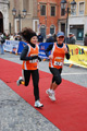 granprix_4368
