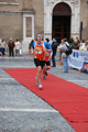 granprix_4371
