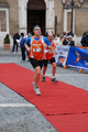 granprix_4373