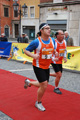 granprix_4376