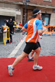 granprix_4377