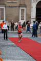 granprix_4379
