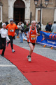 granprix_4382