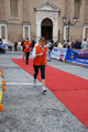granprix_4385