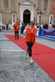 granprix_4386