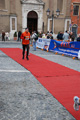 granprix_4388