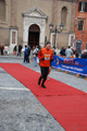 granprix_4389