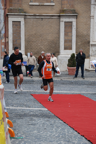 Gran Prix della Città di Tivoli (23/11/2008) granprix_4393