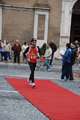 granprix_4403