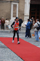 granprix_4404