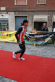 granprix_4409
