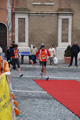 granprix_4411