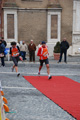 granprix_4412