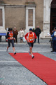 granprix_4413