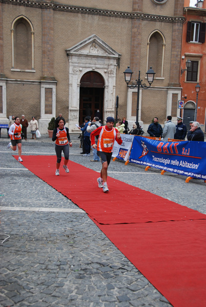 Gran Prix della Città di Tivoli (23/11/2008) granprix_4415