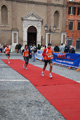 granprix_4416