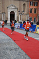 granprix_4417
