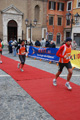 granprix_4418