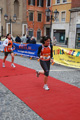 granprix_4419