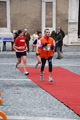 granprix_4422