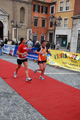granprix_4426