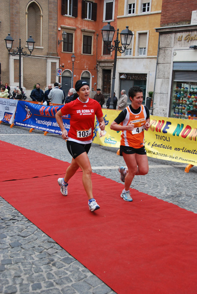 Gran Prix della Città di Tivoli (23/11/2008) granprix_4427
