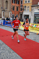 granprix_4427